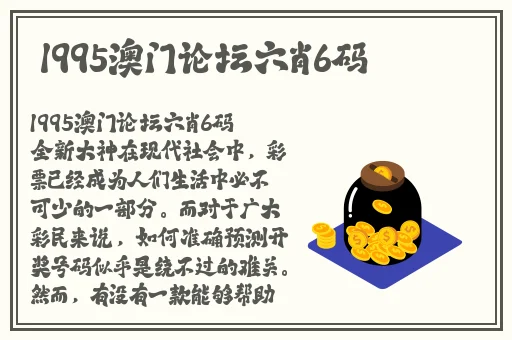 国产综合久久99久久